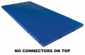 Ref 1420 7'6" x 15'6" x 12cm Landing Mat