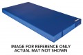 Ref 1399 95-1-/2" x 165-1/2" x 12" Practice Mat