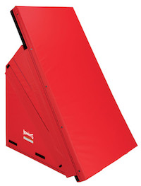 Red Mat Bank System