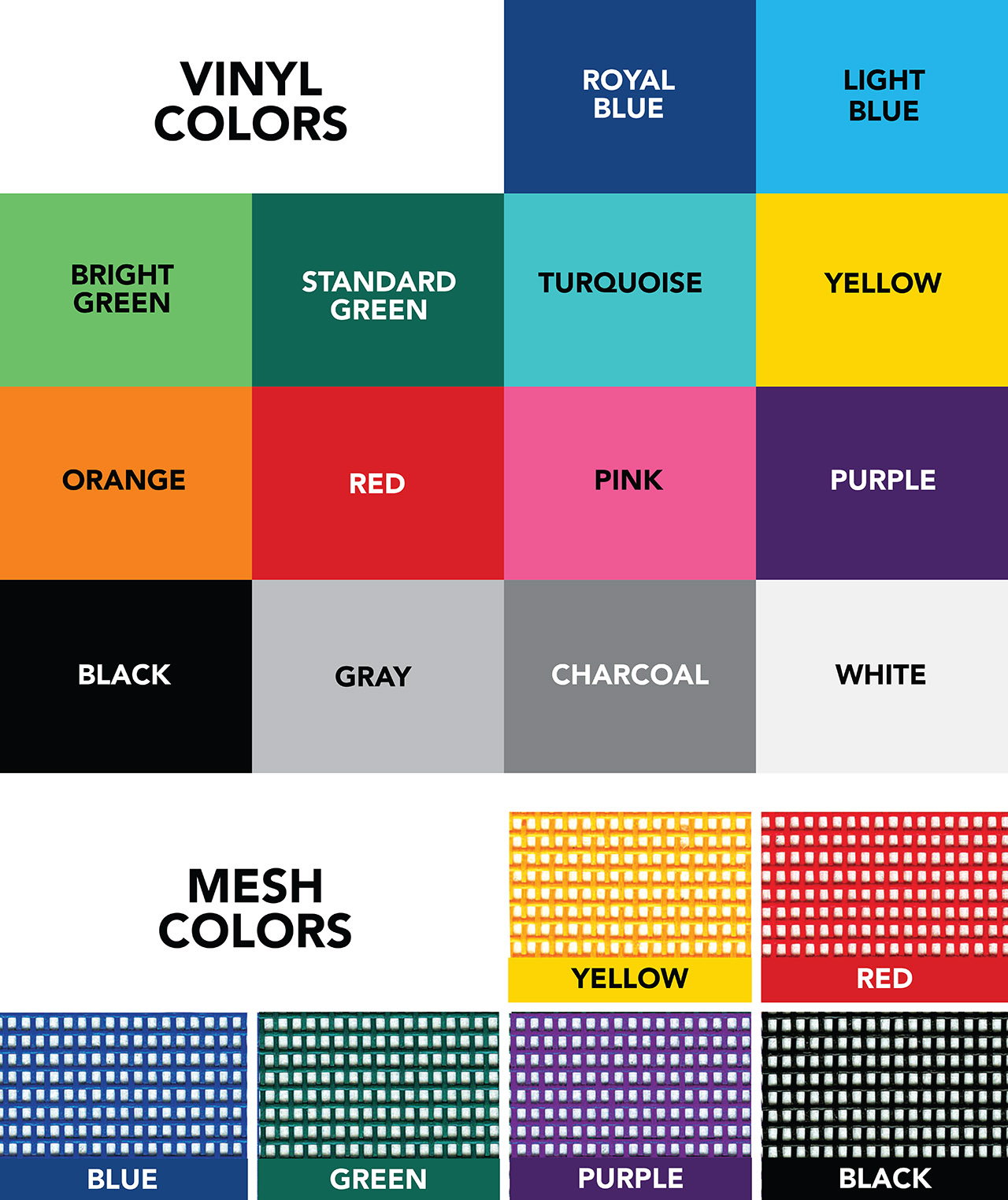 colorswatch100224.jpg