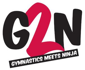 g2n-logo-with-tag-large.jpg