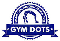 Gym Dots